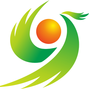 广州名药汇医药有限公司电子商务分公司