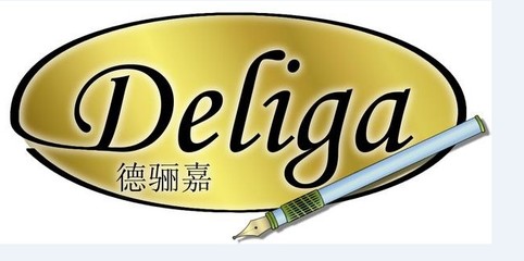 注册香港公司的好处德骊嘉工商注册10天拿证-广州德骊嘉企业管理咨询有限公司提供注册香港公司的好处德骊嘉工商注册10天拿证的相关介绍、产品、服务、图片、价格、广州公司注册、外资公司注册、代表处注册、合资公司注册、工作签证、年检年审、做账报税、换中国驾照等、