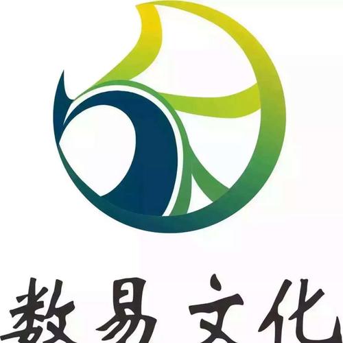 广州数易文化发展滁州分公司_工商注册信息_企业工商信息查询