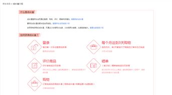 如何提升电商产品的注册和登录转化率