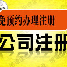 产品图453