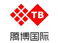 深圳金融公司增加 接受金融机构委托 经营范围