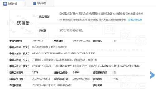 新东方文旅杀入18地 文旅大战一触即发