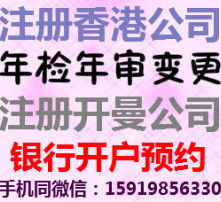 高清图片