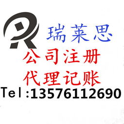 a6 a6的分类