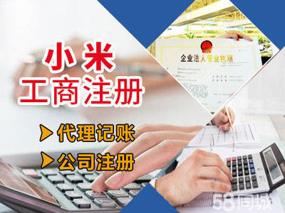 财税公司、注册营业执照、公司注销、执照变更、法人变更税务变更