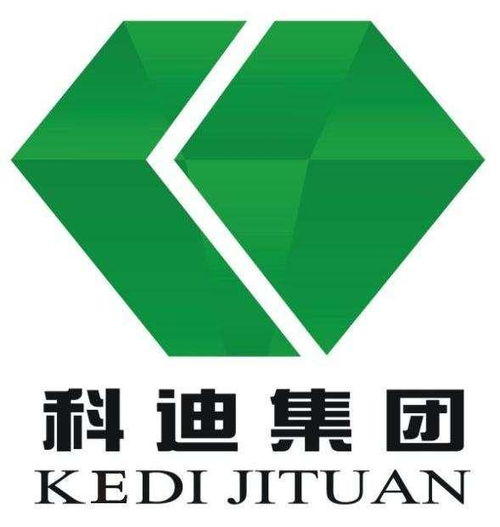 河南科迪速冻食品