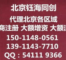 高清图片