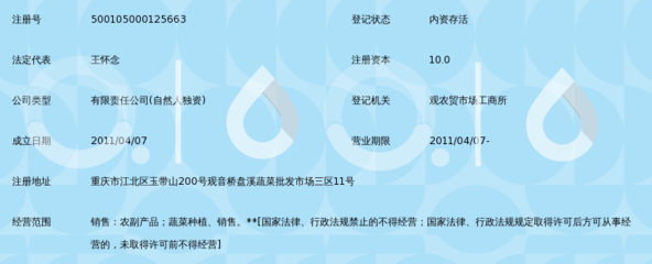 重庆市首杰农副产品