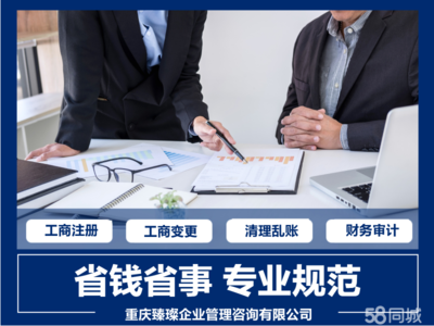 财税咨询服务公司注册提供内资公司注册、分公司注册等服务