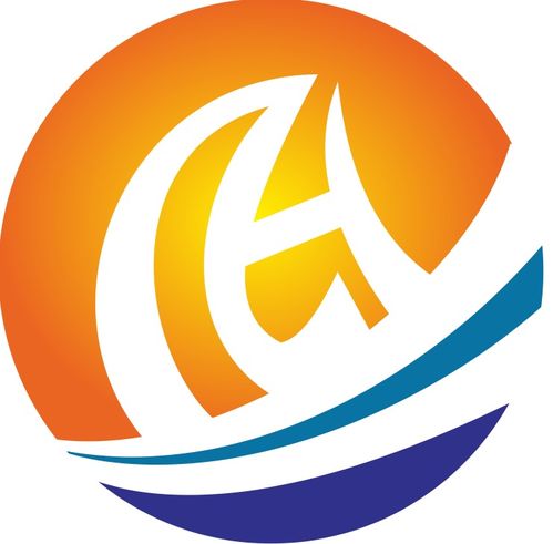 黄页 公司名录 供应商 制造商 生产厂家 八方资源网