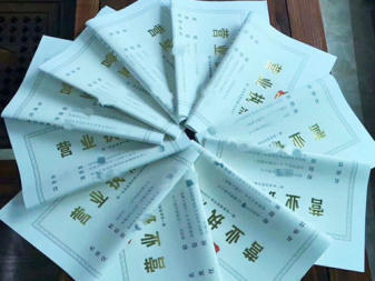 公司注册 内资公司注册 公司名称核准等 专业处理