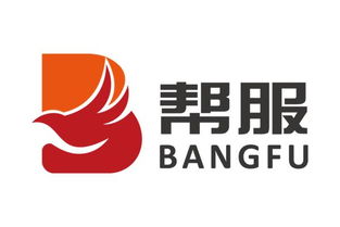 注册公司通州宋庄