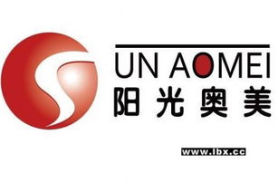 2018年小额公司转让就来广州阳光奥美