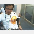 供应深圳内资公司注册13480760002 财务咨询 产品供应